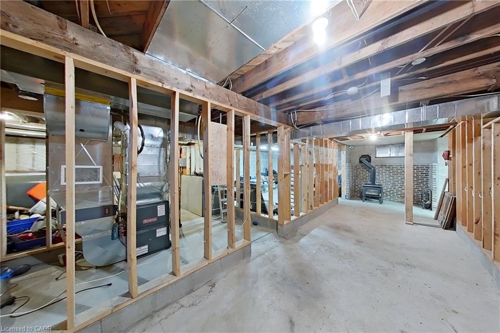 239 Old Government Road Property Photo 42
