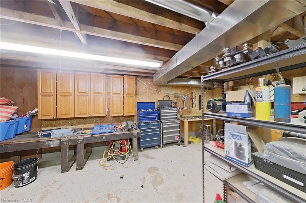 239 Old Government Road Property Photo 43
