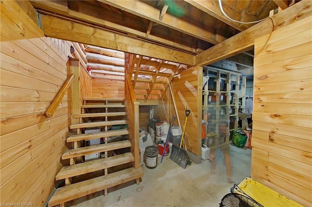 239 Old Government Road Property Photo 44
