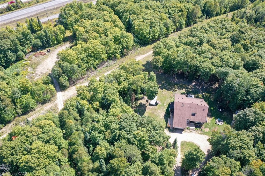 239 Old Government Road Property Photo 45