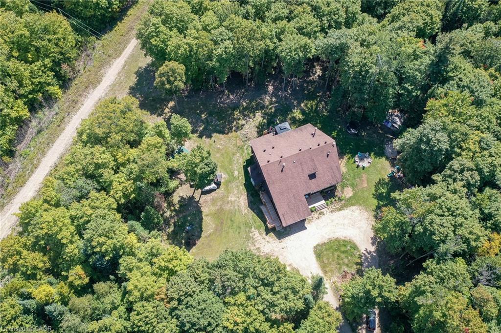 239 Old Government Road Property Photo 46