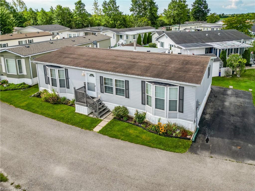 343-3033 Townline Road Property Photo 2