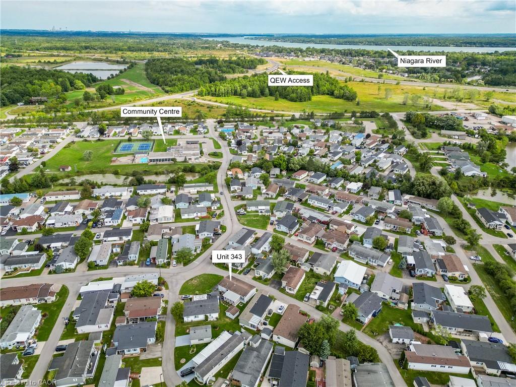 343-3033 Townline Road Property Photo 3