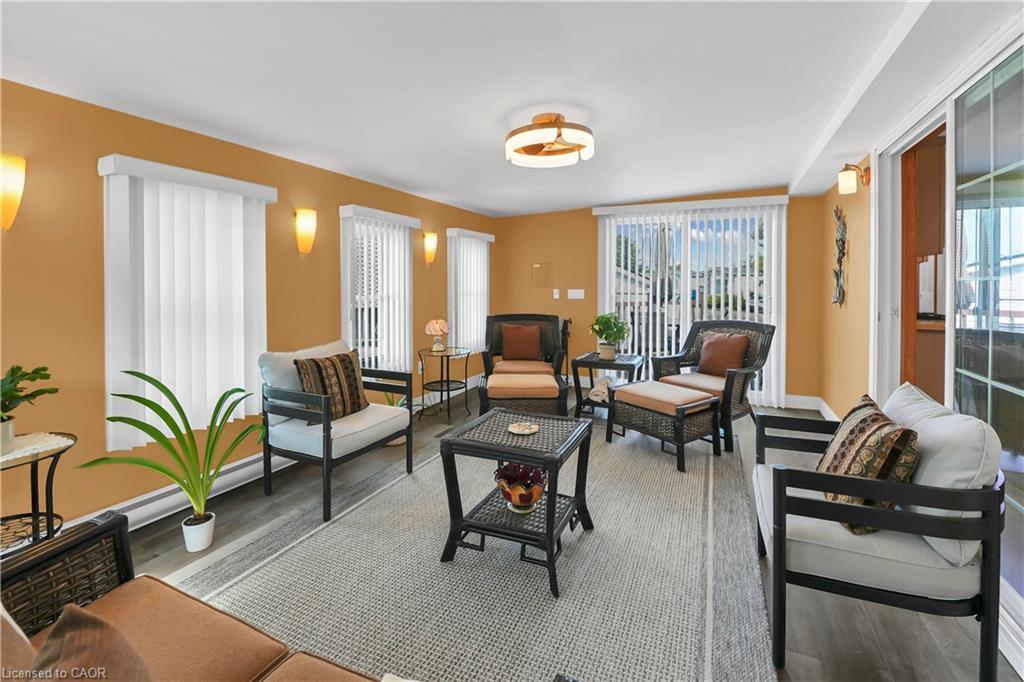 343-3033 Townline Road Property Photo 12