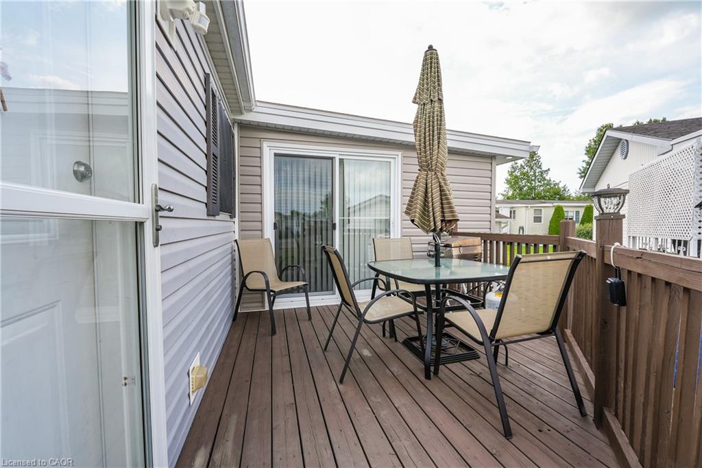 343-3033 Townline Road Property Photo 13