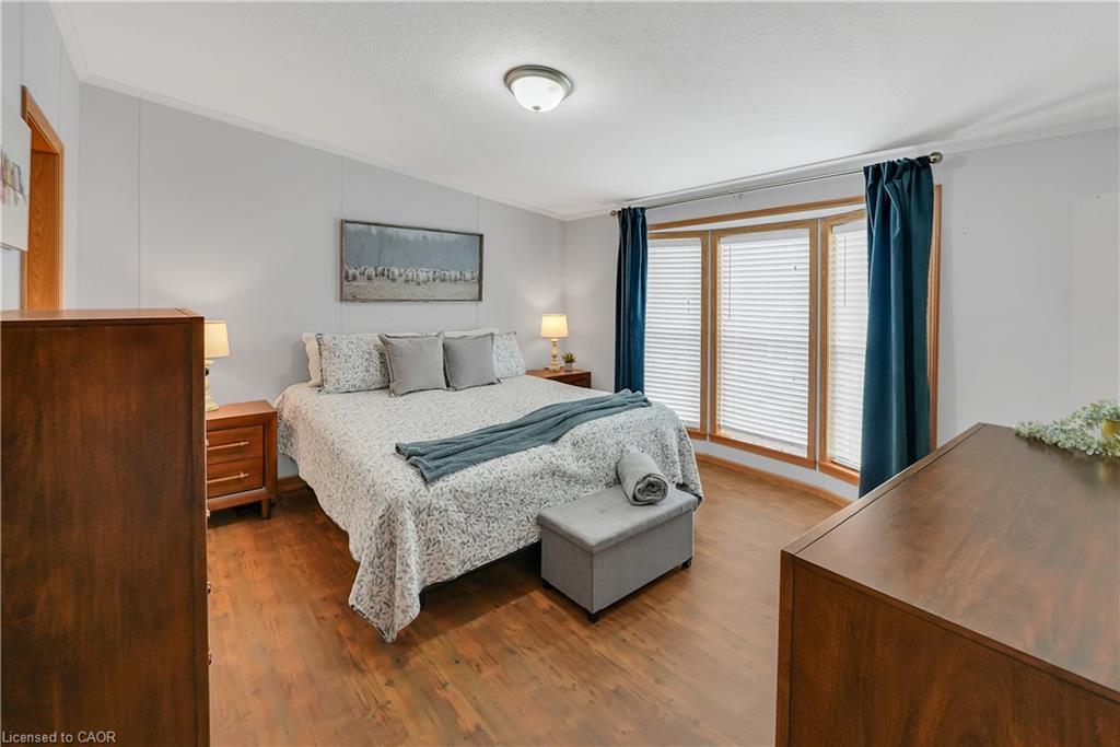 343-3033 Townline Road Property Photo 14