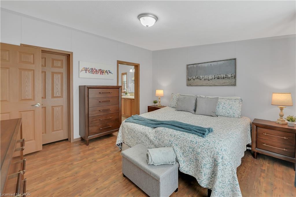 343-3033 Townline Road Property Photo 15