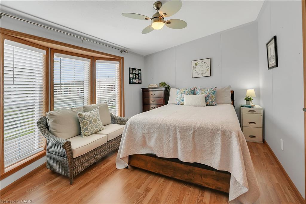 343-3033 Townline Road Property Photo 17