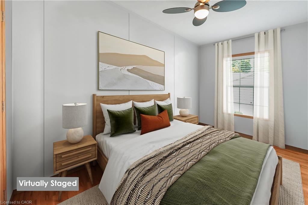 343-3033 Townline Road Property Photo 18