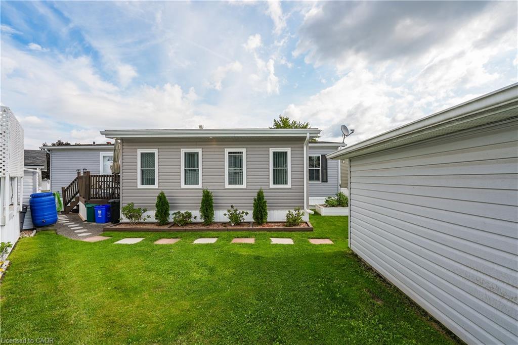 343-3033 Townline Road Property Photo 21