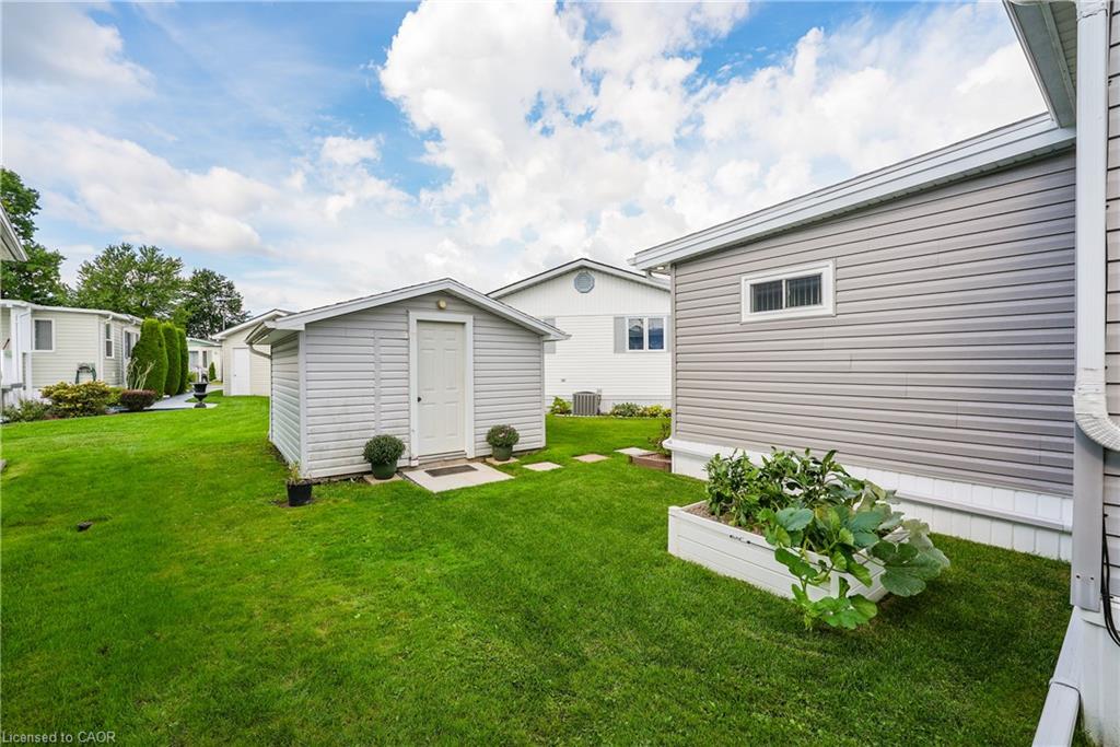 343-3033 Townline Road Property Photo 22