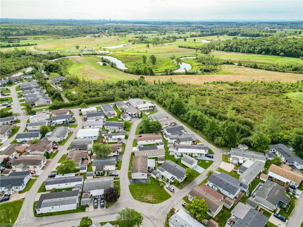 343-3033 Townline Road Property Photo 24