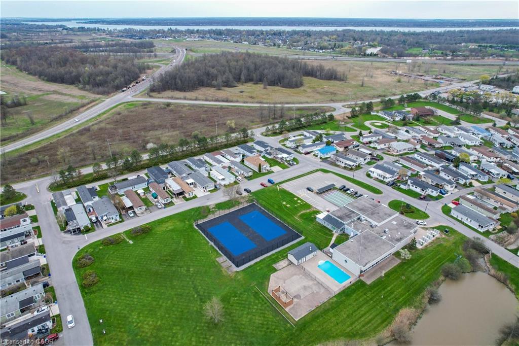 343-3033 Townline Road Property Photo 25