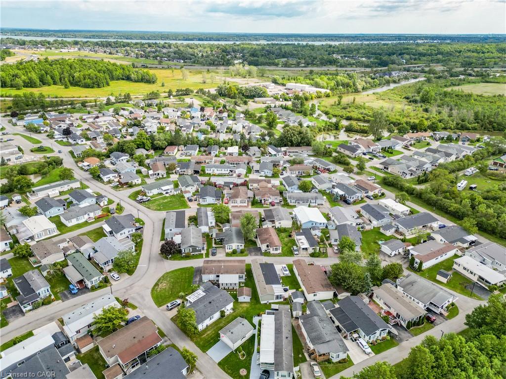 343-3033 Townline Road Property Photo 26