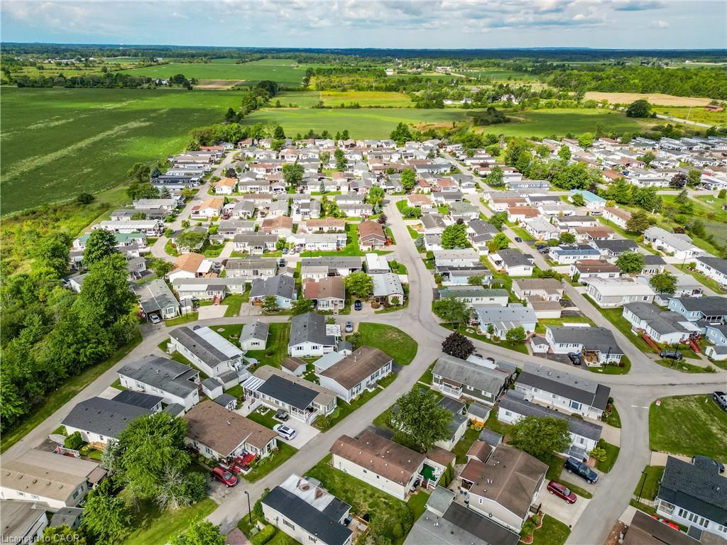 343-3033 Townline Road Property Photo 28