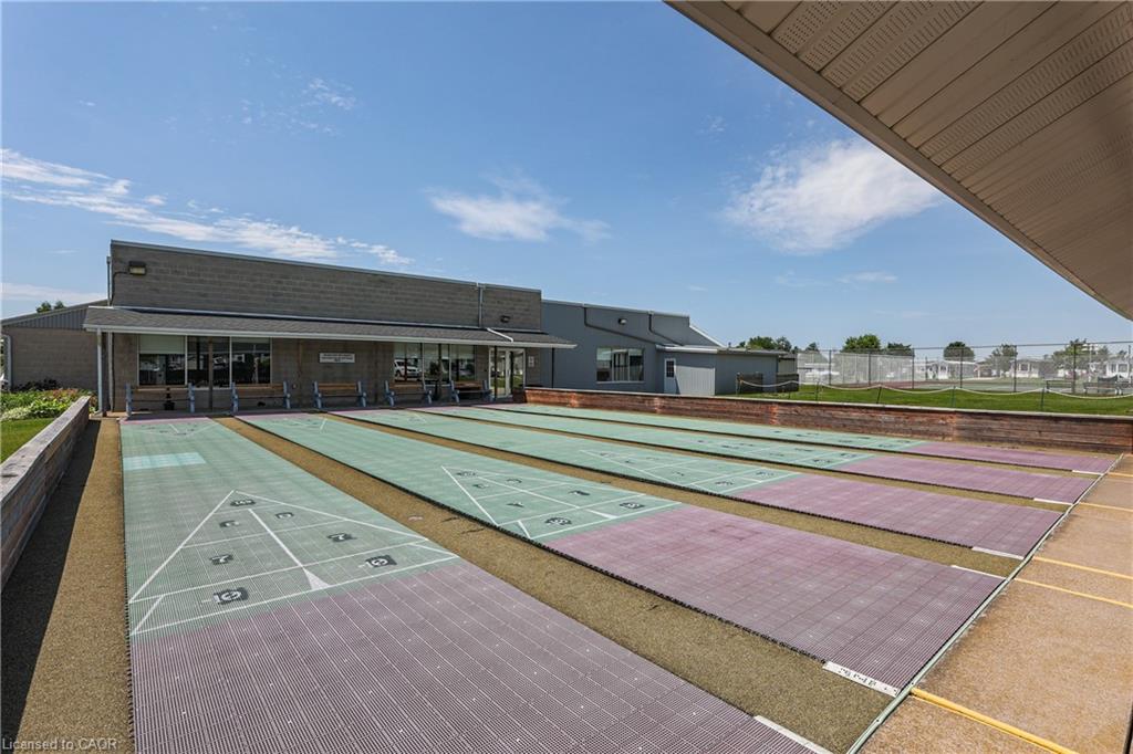 343-3033 Townline Road Property Photo 32