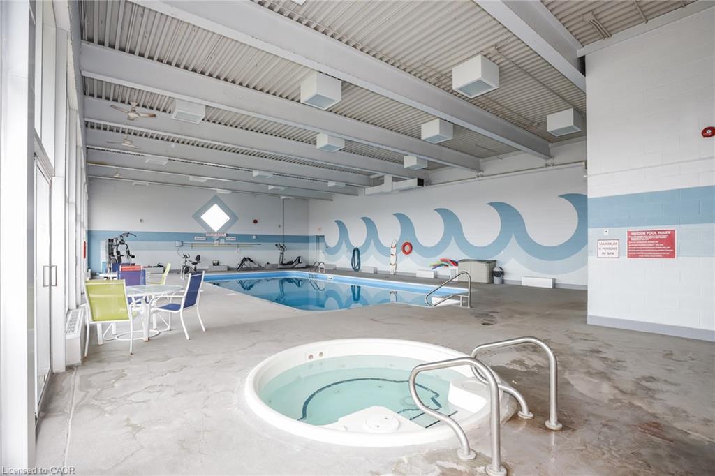 343-3033 Townline Road Property Photo 34