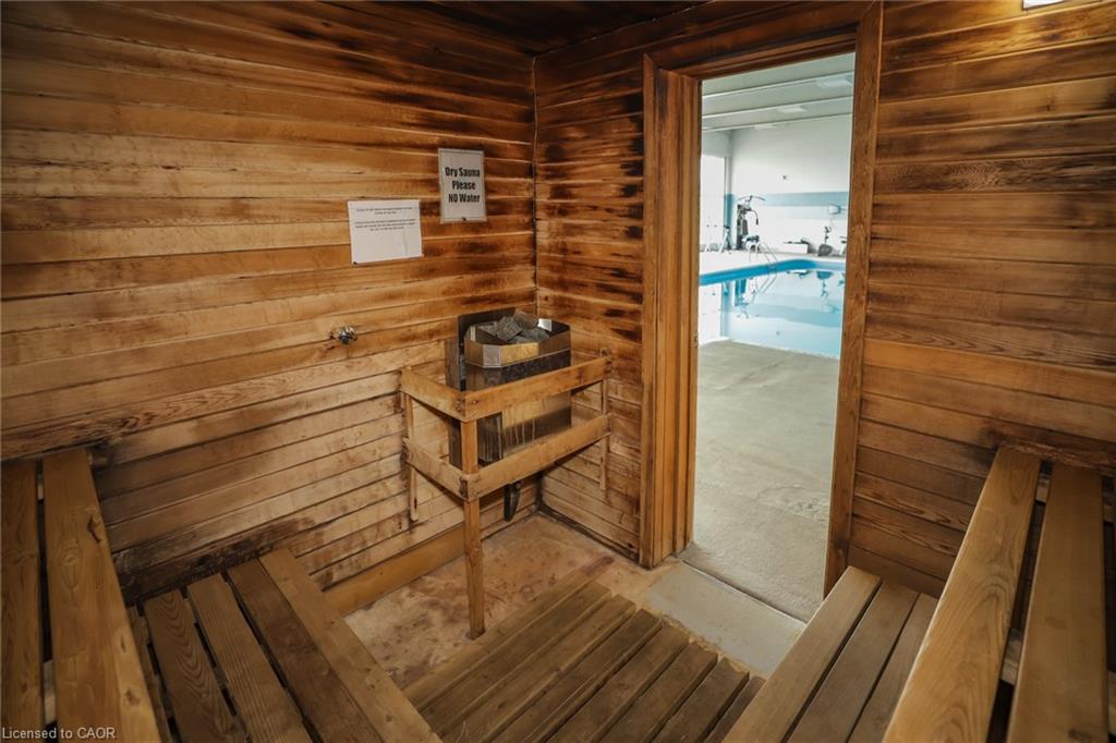 343-3033 Townline Road Property Photo 35