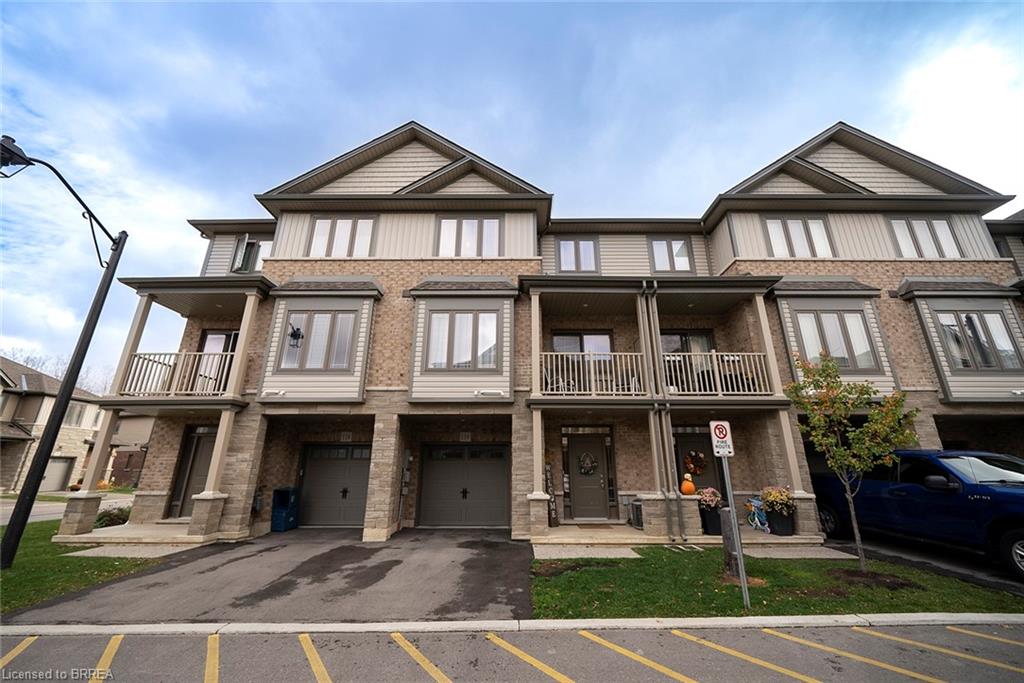 119-77 Diana Avenue Property Photo 1