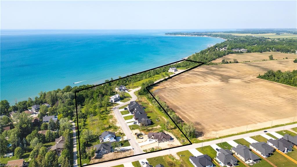 7069 Blue Coast Heights Property Photo 8