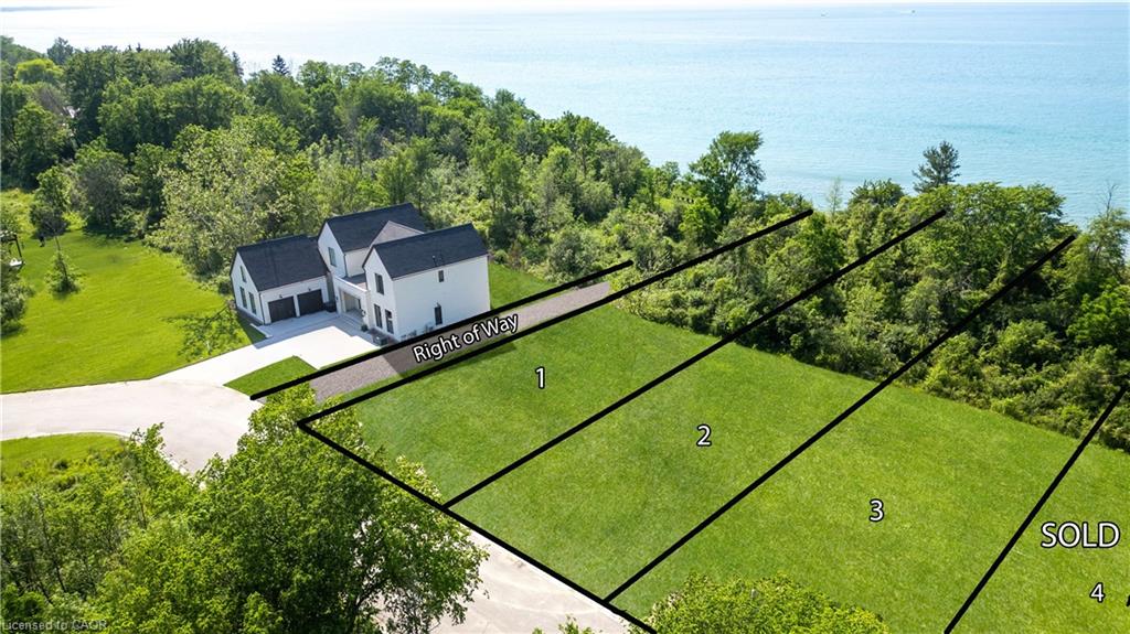 7069 Blue Coast Heights Property Photo 14