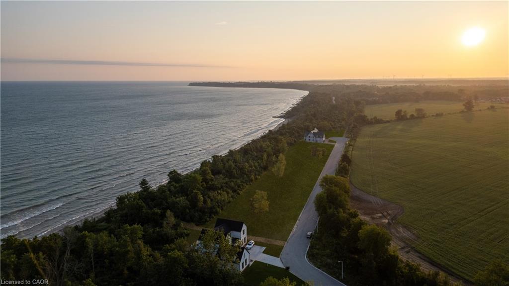 7069 Blue Coast Heights Property Photo 34