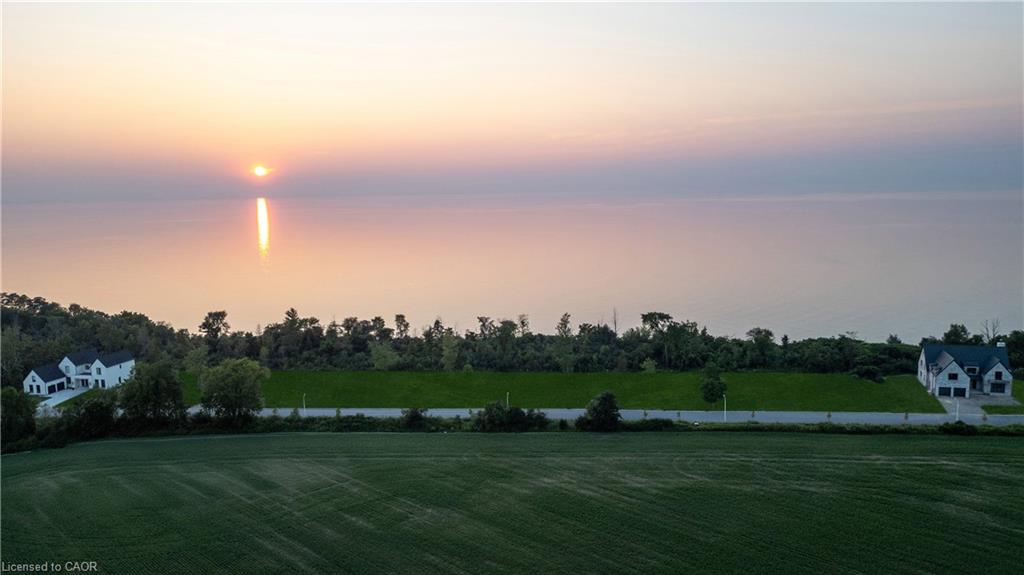 7069 Blue Coast Heights Property Photo 35
