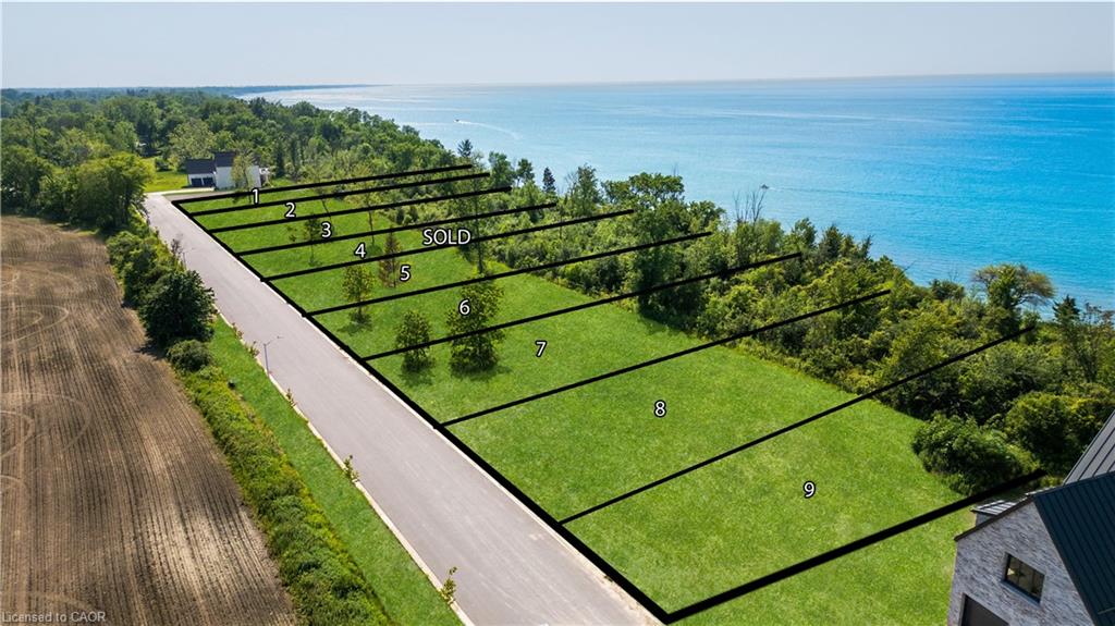 7069 Blue Coast Heights Property Photo 37