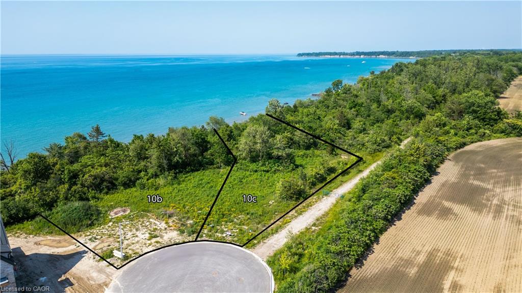 7069 Blue Coast Heights Property Photo 41