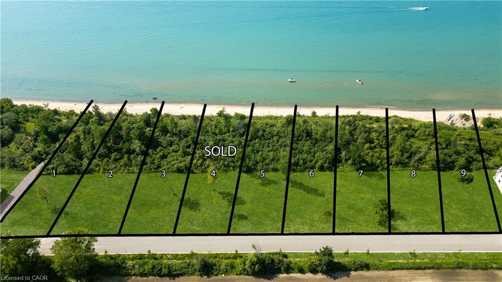 7065 Blue Coast Heights Property Photo 1