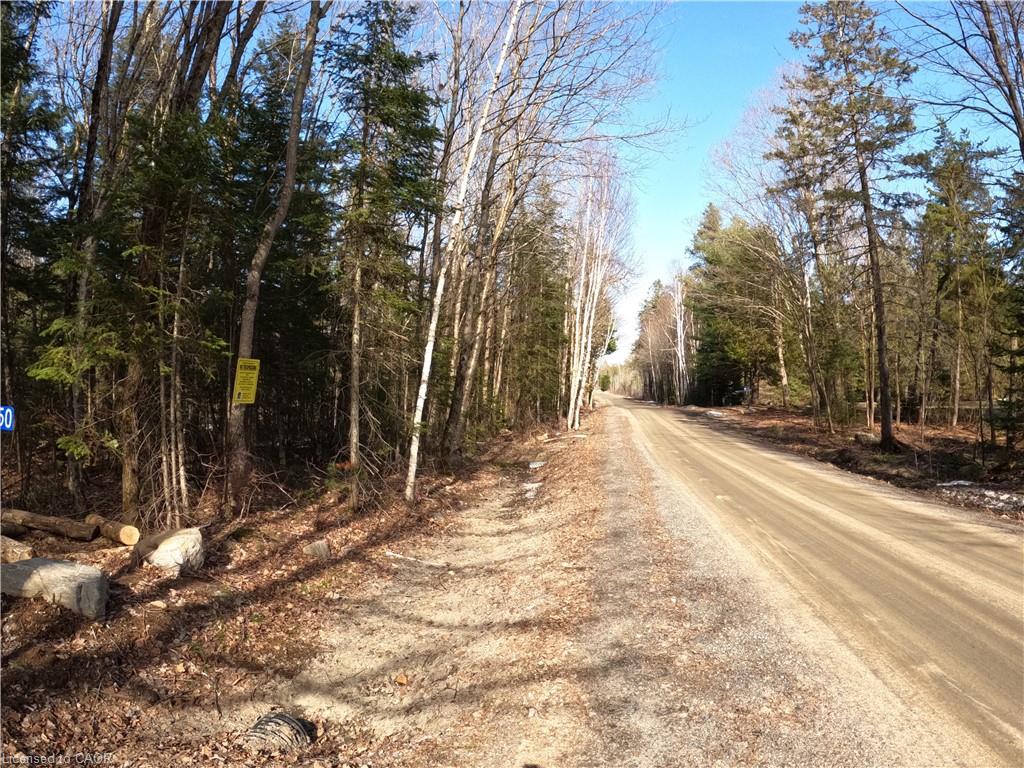50 Concession 2 And 3 Road W Property Photo 8