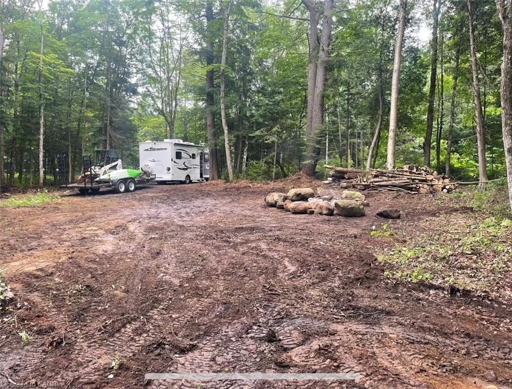 50 Concession 2 And 3 Road W Property Photo 11