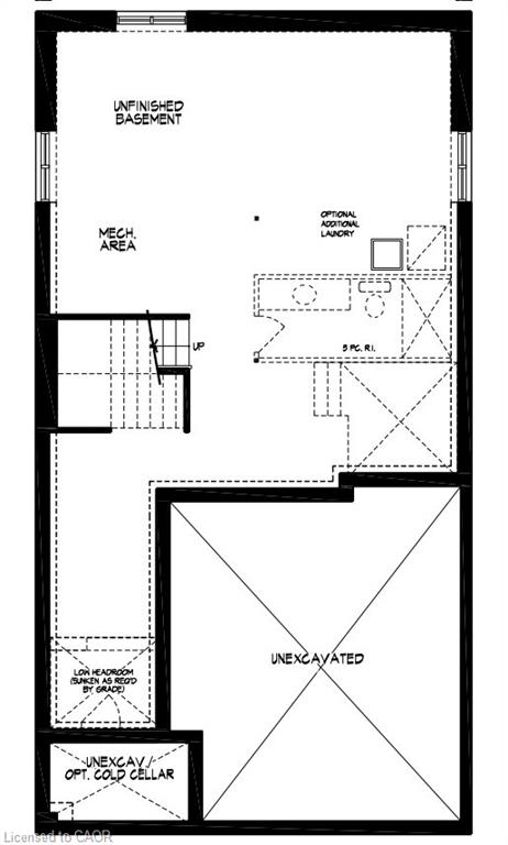 47 Wild Chicory Street Lot 0048 Property Photo 5