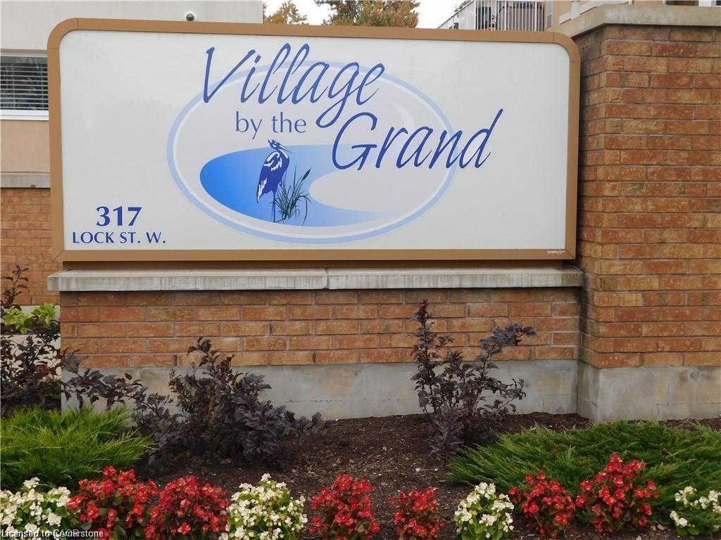 316-317 Lock Street W Property Photo 1