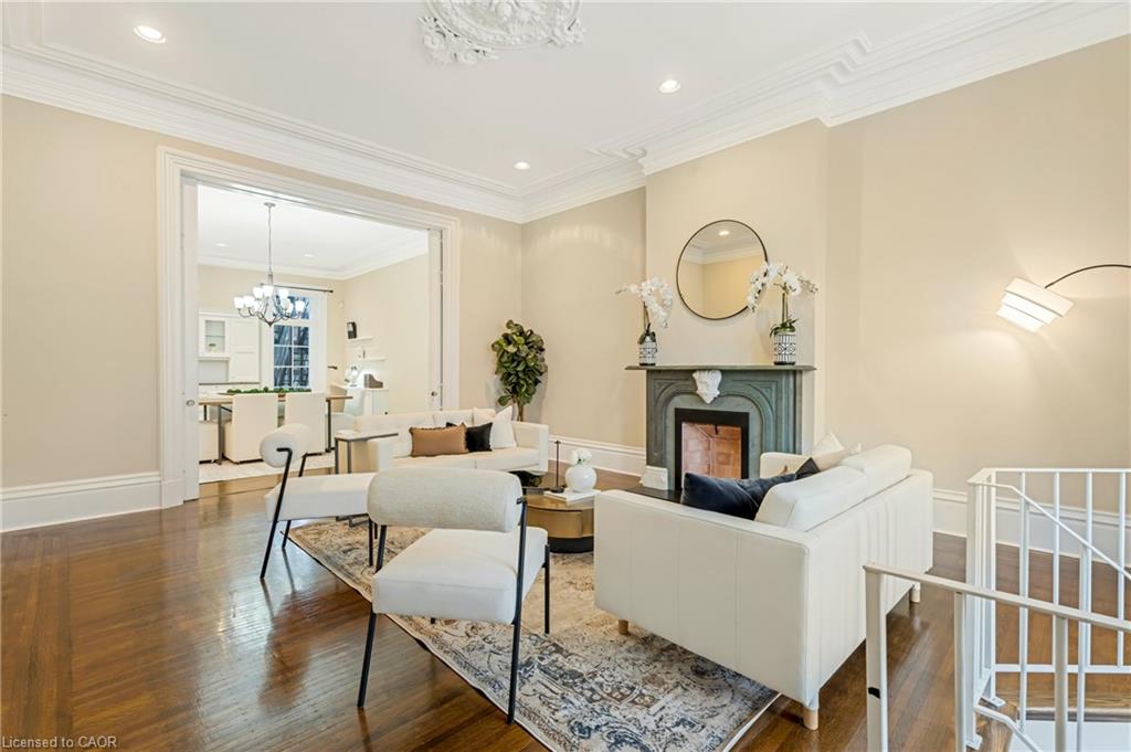 2-46 Herkimer Street Property Photo 1