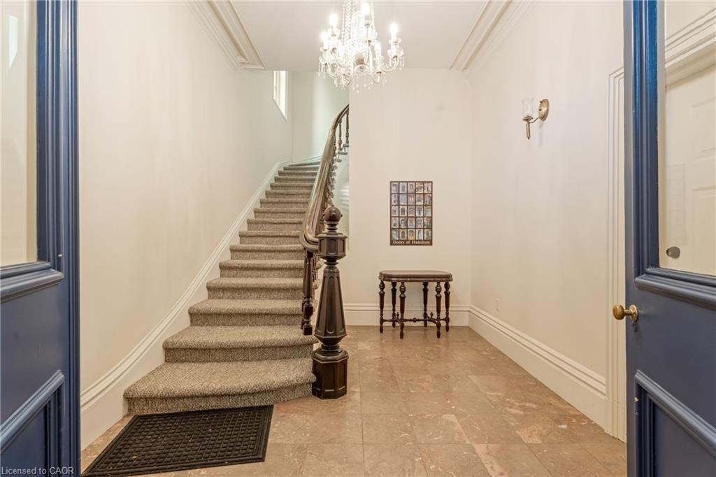 2-46 Herkimer Street Property Photo 5