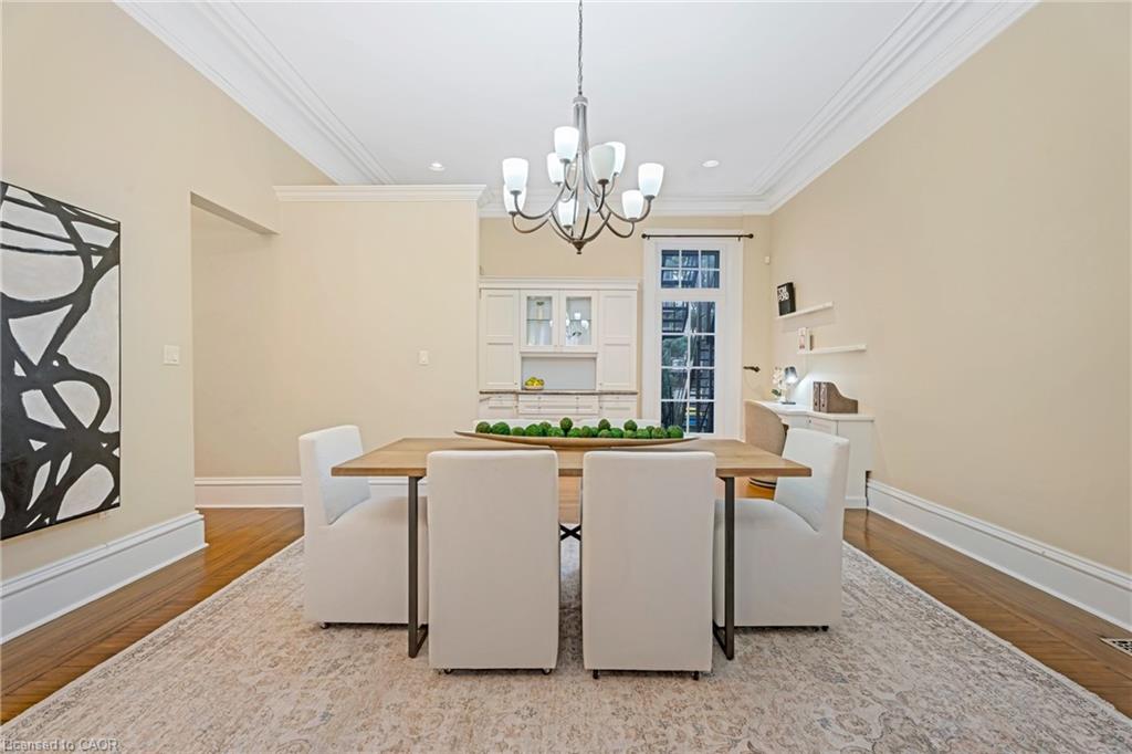 2-46 Herkimer Street Property Photo 8