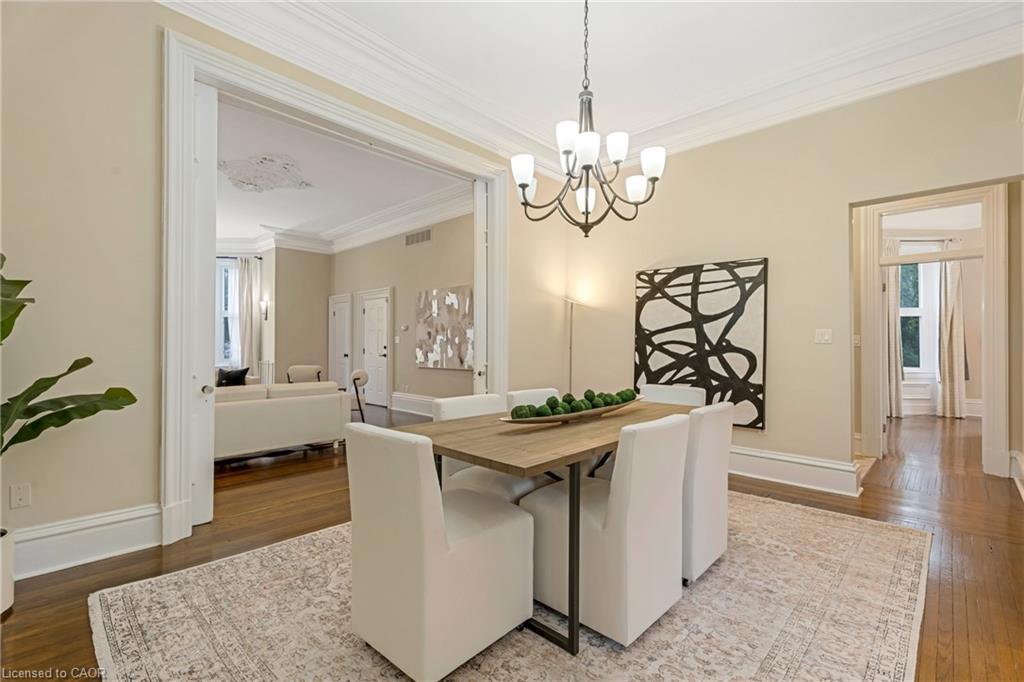 2-46 Herkimer Street Property Photo 9