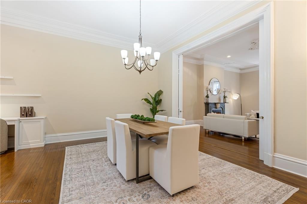 2-46 Herkimer Street Property Photo 10