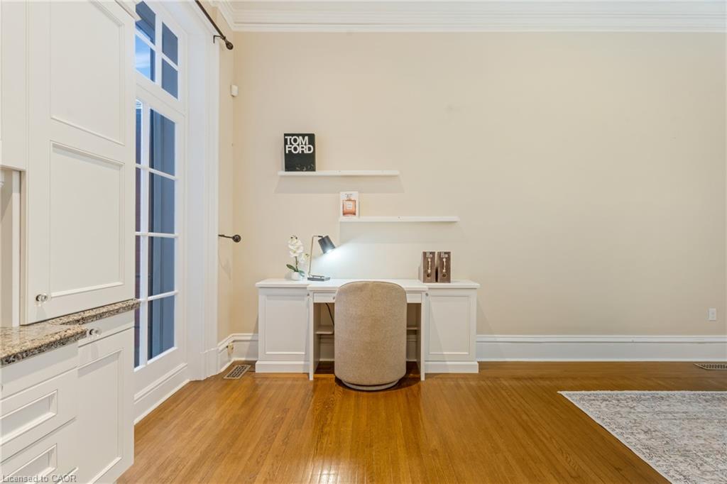 2-46 Herkimer Street Property Photo 11