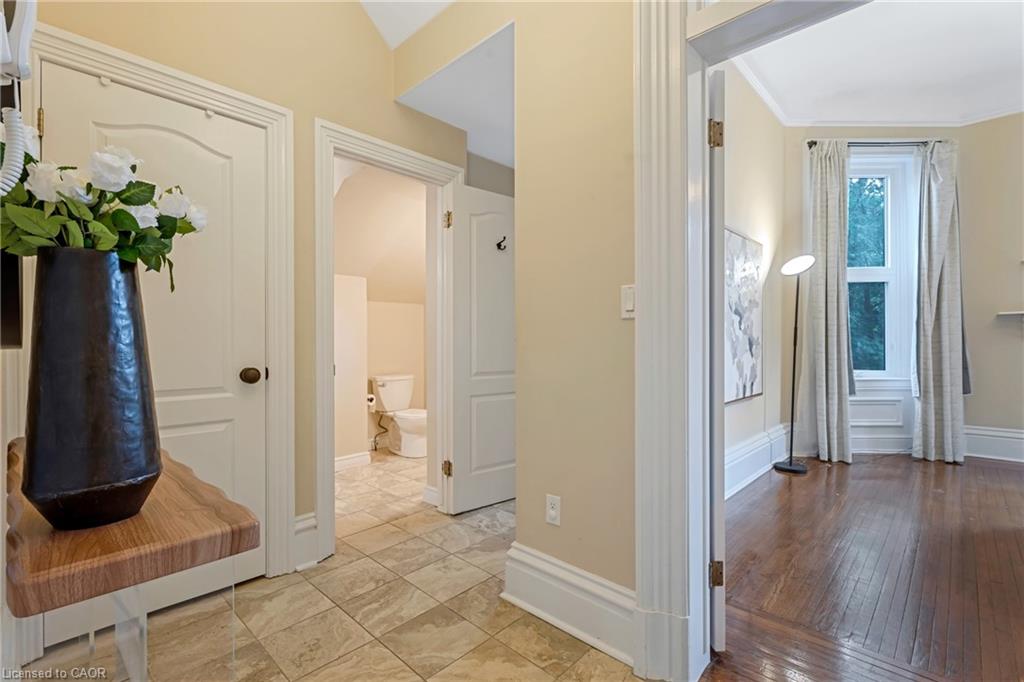 2-46 Herkimer Street Property Photo 15