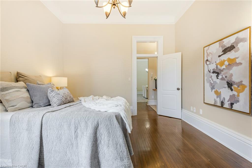 2-46 Herkimer Street Property Photo 17