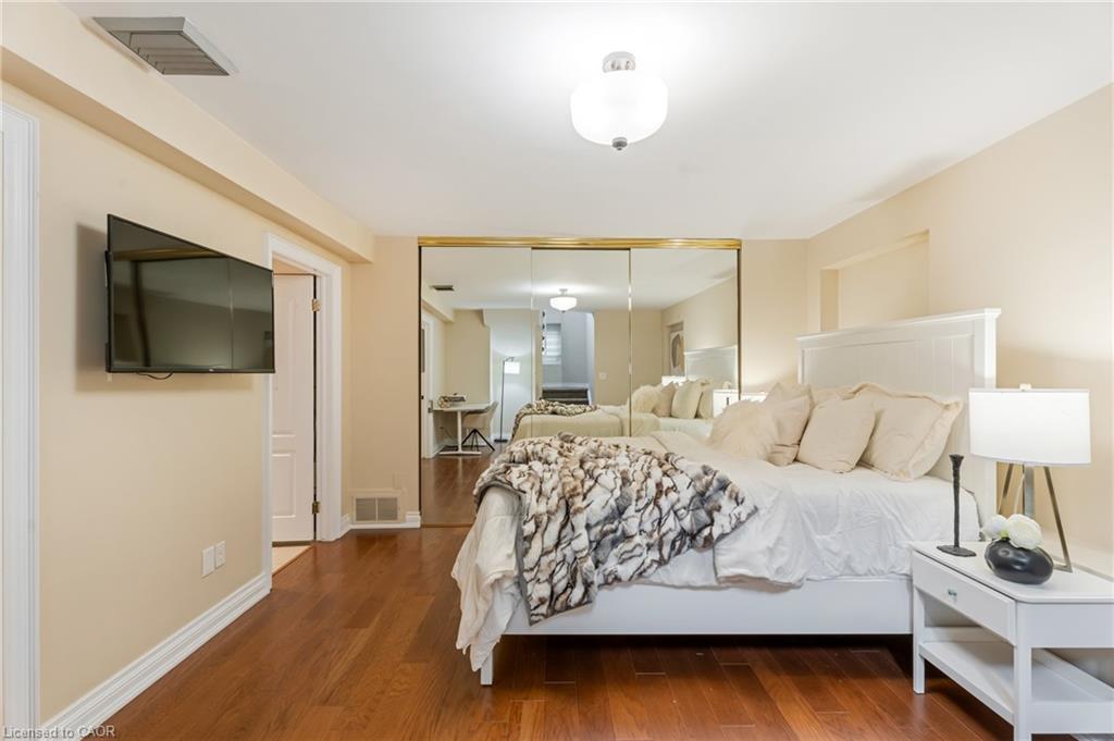 2-46 Herkimer Street Property Photo 22