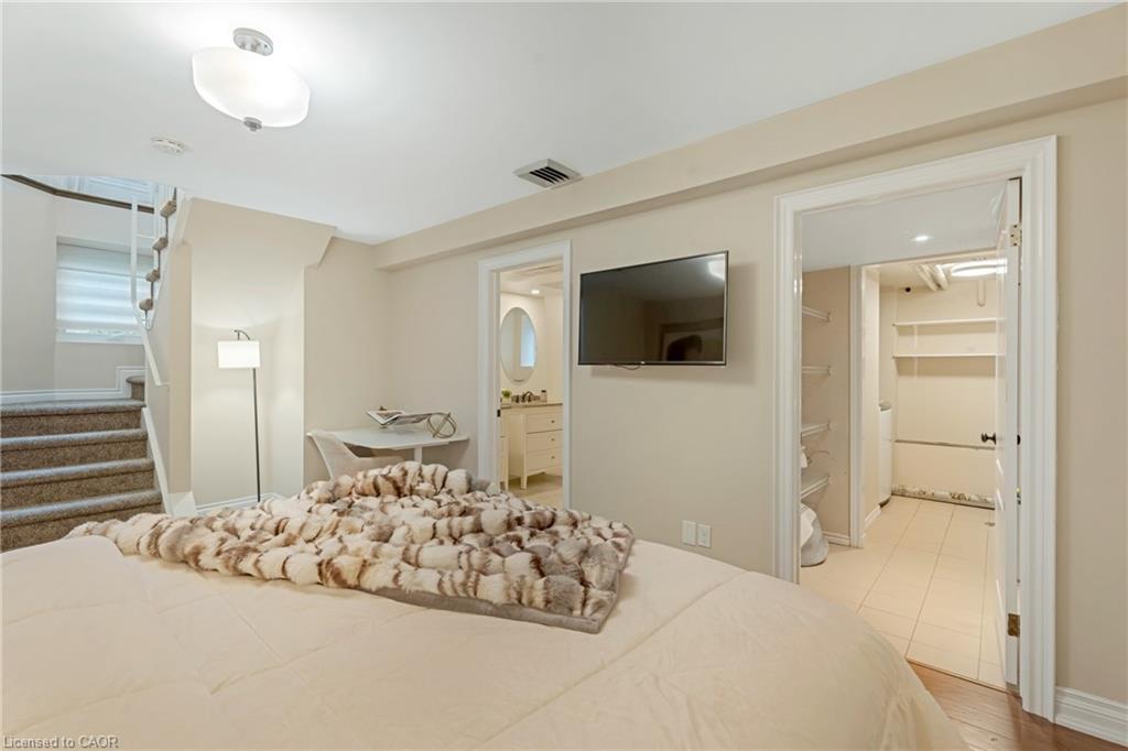 2-46 Herkimer Street Property Photo 23