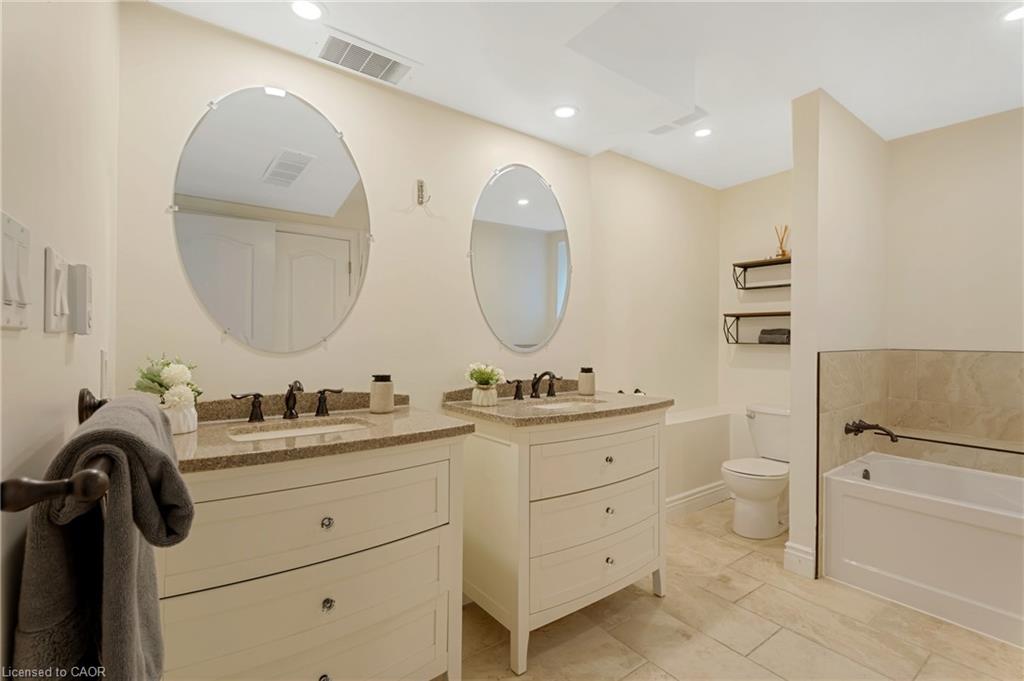 2-46 Herkimer Street Property Photo 24