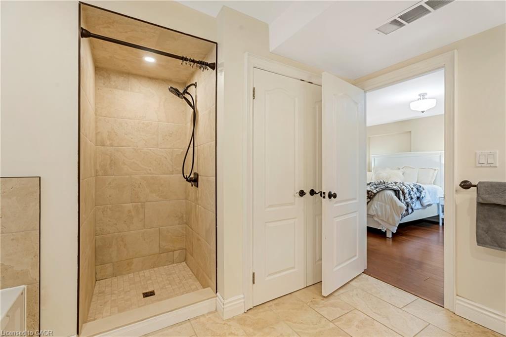 2-46 Herkimer Street Property Photo 25