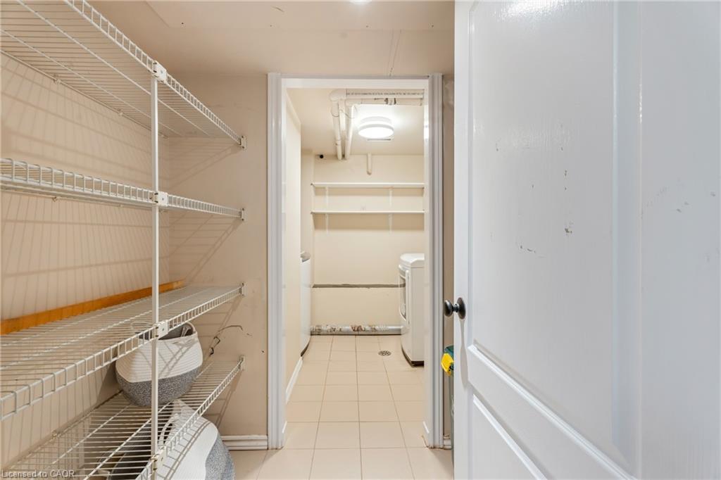 2-46 Herkimer Street Property Photo 26