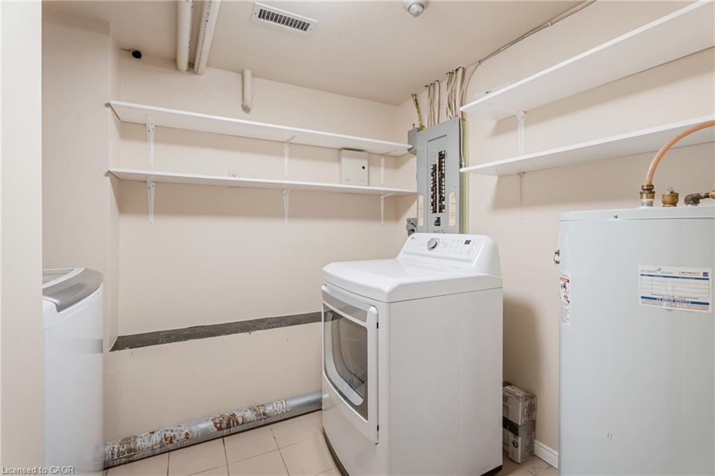 2-46 Herkimer Street Property Photo 27