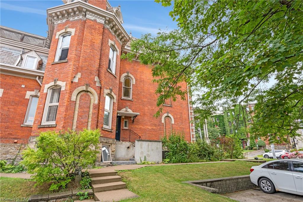 2-46 Herkimer Street Property Photo 29