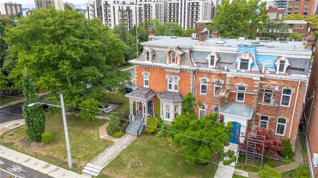 2-46 Herkimer Street Property Photo 31